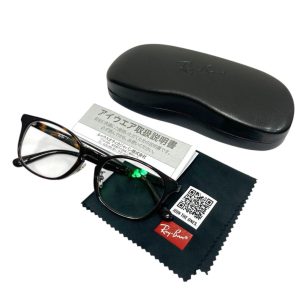 LEMONeD サングラス 正規品 GLOBAL EYEWARE X JAPAN HIDEの買取